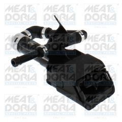 MEAT & DORIA 209191 — Duză spălător faruri