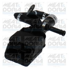 MEAT & DORIA 209192 — Duză spălător faruri