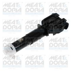 MEAT & DORIA 209197 — Форсунка омывателя фар