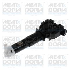 MEAT & DORIA 209198 — Форсунка омывателя фар