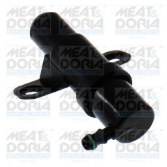 MEAT & DORIA 209201 — Форсунка омывателя фар