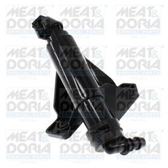 MEAT & DORIA 209212 — Форсунка омывателя фар