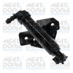 MEAT & DORIA 209213 — Форсунка омывателя фар