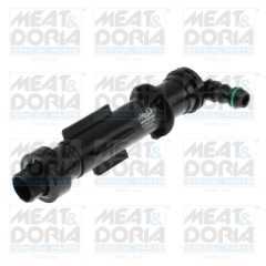 MEAT & DORIA 209214 — Duză spălător faruri