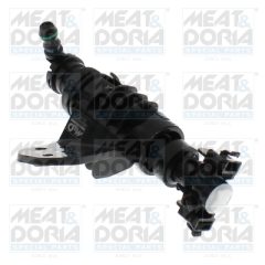 MEAT & DORIA 209216 — Duză spălător faruri