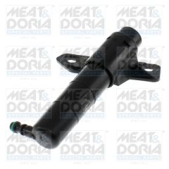 MEAT & DORIA 209218 — Форсунка омывателя фар