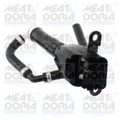 MEAT & DORIA 209229 — Duză spălător faruri