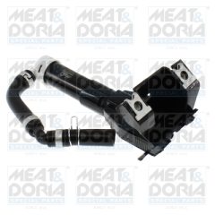MEAT & DORIA 209230 — Duză spălător faruri