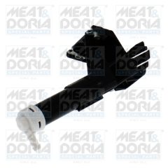 MEAT & DORIA 209232 — Duză spălător faruri
