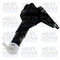 MEAT & DORIA 209233 — Duză spălător faruri