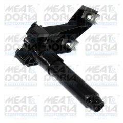 MEAT & DORIA 209235 — Duză spălător faruri