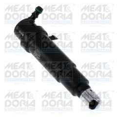 MEAT & DORIA 209245 — Форсунка омывателя фар