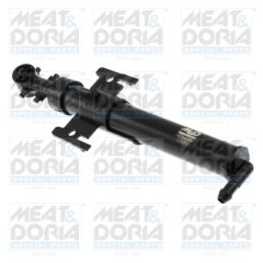 MEAT & DORIA 209267 — Duză spălător faruri