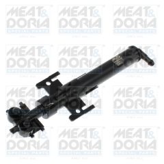 MEAT & DORIA 209275 — Duză spălător faruri