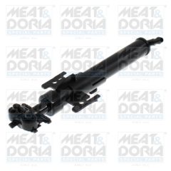 MEAT & DORIA 209276 — Duză spălător faruri