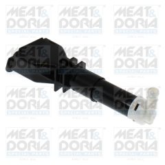 MEAT & DORIA 209277 — Форсунка омывателя фар