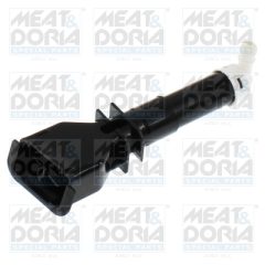 MEAT & DORIA 209278 — Форсунка омывателя фар