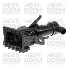 MEAT & DORIA 209279 — Форсунка омывателя фар