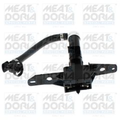 MEAT & DORIA 209281 — Форсунка омывателя фар