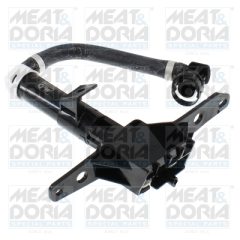 MEAT & DORIA 209282 — Форсунка омывателя фар