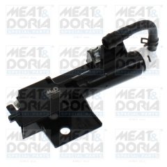 MEAT & DORIA 209283 — Duză spălător faruri