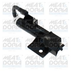 MEAT & DORIA 209284 — Duză spălător faruri