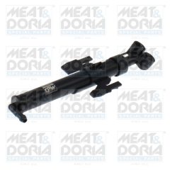 MEAT & DORIA 209333 — Форсунка омывателя фар