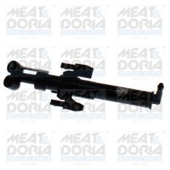 MEAT & DORIA 209334 — Duză spălător faruri