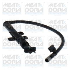 MEAT & DORIA 209343 — Duză spălător faruri