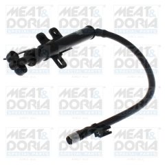 MEAT & DORIA 209344 — Duză spălător faruri