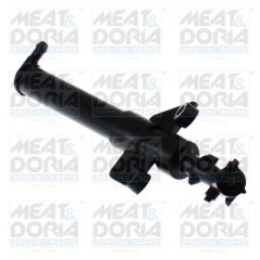 MEAT & DORIA 209345 — Duză spălător faruri