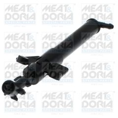 MEAT & DORIA 209346 — Duză spălător faruri