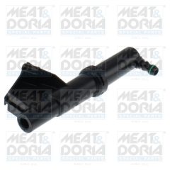 MEAT & DORIA 209351 — Форсунка омывателя фар