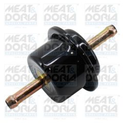 MEAT & DORIA 21174 — Фильтр АКПП
