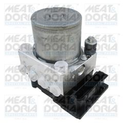 MEAT & DORIA 213004 — Гидроблок ABS