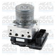 MEAT & DORIA 213020 — Гидроблок ABS