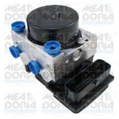 MEAT & DORIA 213032 — Гидроблок ABS