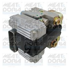 MEAT & DORIA 213049 — Bloc hidraulic ABS