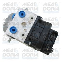 MEAT & DORIA 213050 — Гидроблок ABS