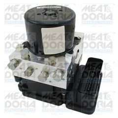 MEAT & DORIA 213052 — Bloc hidraulic ABS