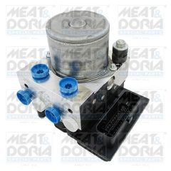 MEAT & DORIA 213058 — Bloc hidraulic ABS