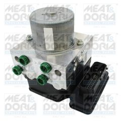 MEAT & DORIA 213060 — Гидроблок ABS
