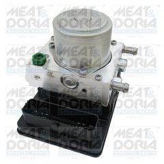 MEAT & DORIA 213064 — Гидроблок ABS