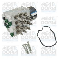 MEAT & DORIA 213066 — Гидроблок ABS