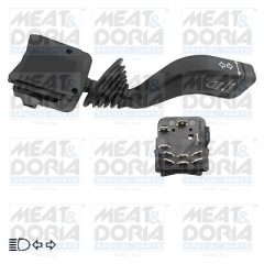 MEAT & DORIA 23006 — Подрулевой переключатель
