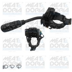 MEAT & DORIA 23015 — Manetă coloană de direcție