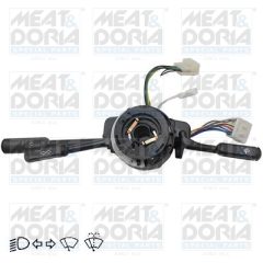 MEAT & DORIA 23019 — Manetă coloană de direcție