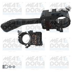 MEAT & DORIA 23020 — Manetă coloană de direcție