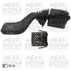 MEAT & DORIA 23027 — Manetă coloană de direcție