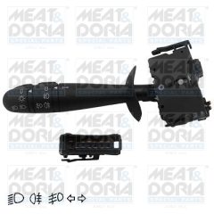 MEAT & DORIA 23037 — Подрулевой переключатель